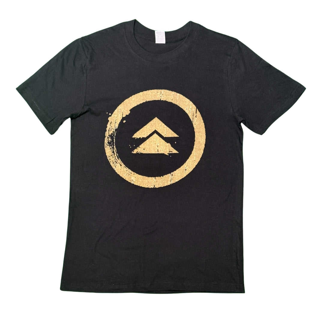 Sakai Clan T-Shirt